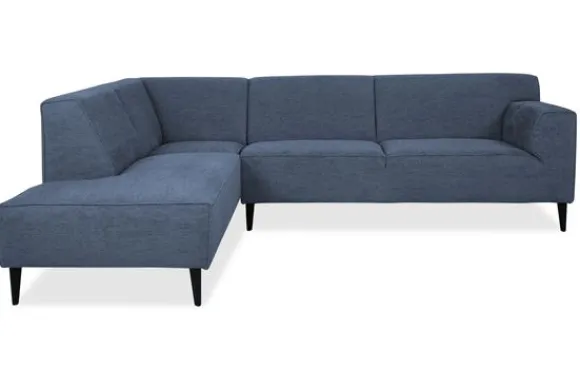 Sale Hoekbank Oriana Loungebanken|Hoekbanken