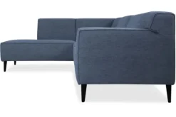 Sale Hoekbank Oriana Loungebanken|Hoekbanken