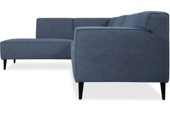 Sale Hoekbank Oriana Loungebanken|Hoekbanken