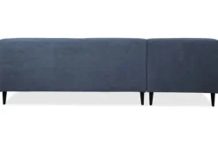 Sale Hoekbank Oriana Loungebanken|Hoekbanken