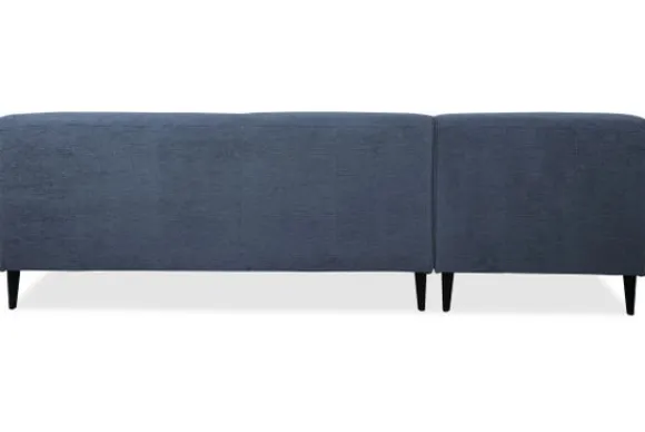 Sale Hoekbank Oriana Loungebanken|Hoekbanken