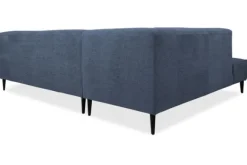 Sale Hoekbank Oriana Loungebanken|Hoekbanken