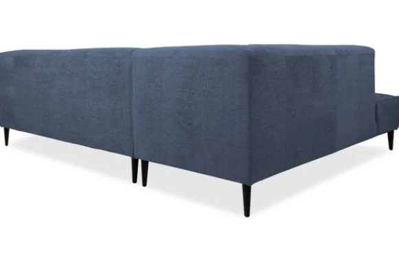 Sale Hoekbank Oriana Loungebanken|Hoekbanken