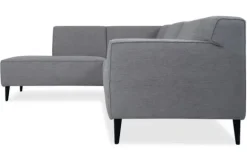 Sale Hoekbank Oriana Loungebanken|Hoekbanken