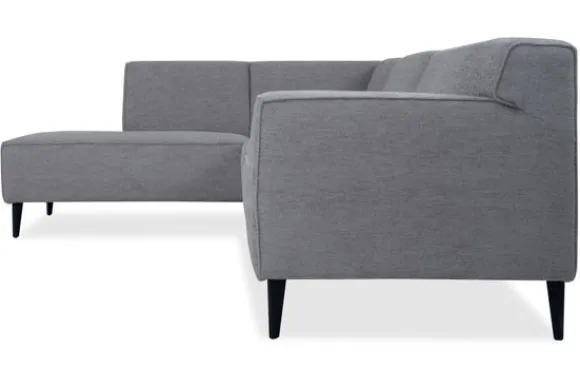 Sale Hoekbank Oriana Loungebanken|Hoekbanken