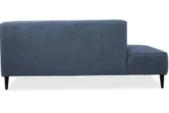 Sale Hoekbank Oriana Loungebanken|Hoekbanken