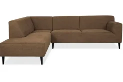 Sale Hoekbank Oriana Loungebanken|Hoekbanken