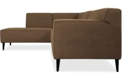Sale Hoekbank Oriana Loungebanken|Hoekbanken