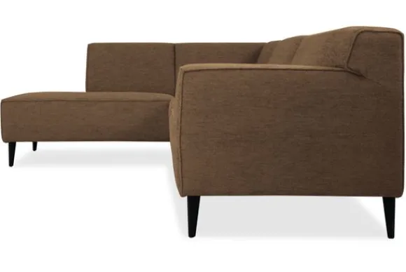 Sale Hoekbank Oriana Loungebanken|Hoekbanken
