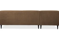 Sale Hoekbank Oriana Loungebanken|Hoekbanken