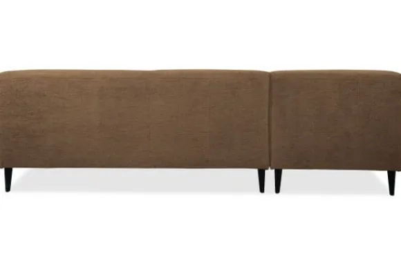 Sale Hoekbank Oriana Loungebanken|Hoekbanken