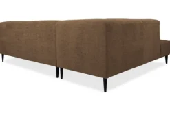 Sale Hoekbank Oriana Loungebanken|Hoekbanken