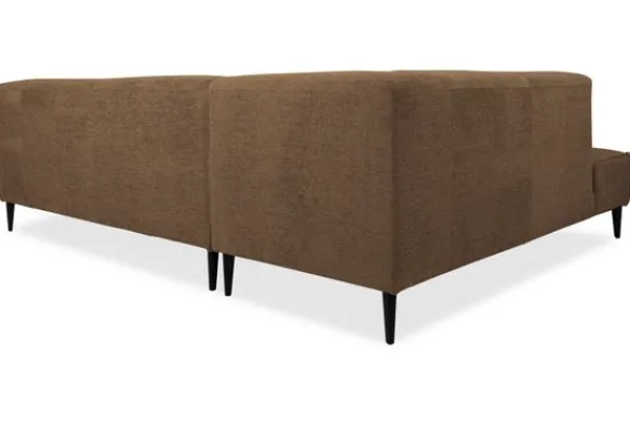 Sale Hoekbank Oriana Loungebanken|Hoekbanken