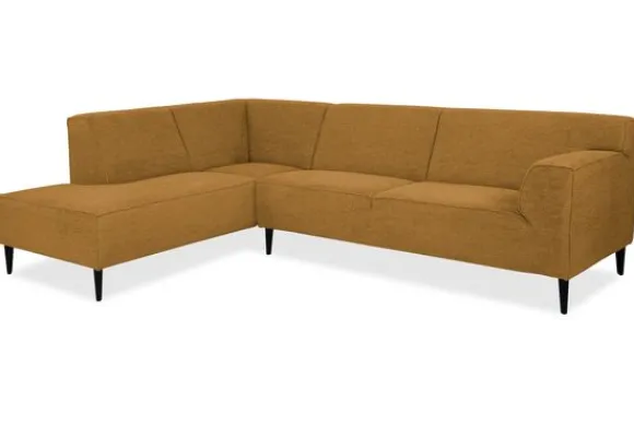 Sale Hoekbank Oriana Loungebanken|Hoekbanken