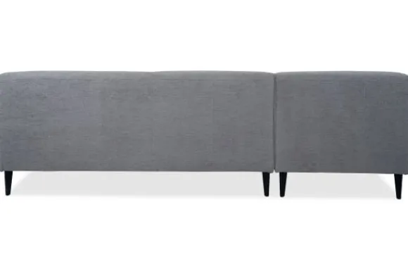 Sale Hoekbank Oriana Loungebanken|Hoekbanken