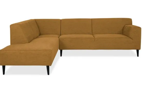 Sale Hoekbank Oriana Loungebanken|Hoekbanken