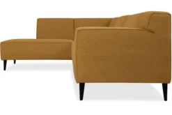Sale Hoekbank Oriana Loungebanken|Hoekbanken