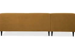 Sale Hoekbank Oriana Loungebanken|Hoekbanken