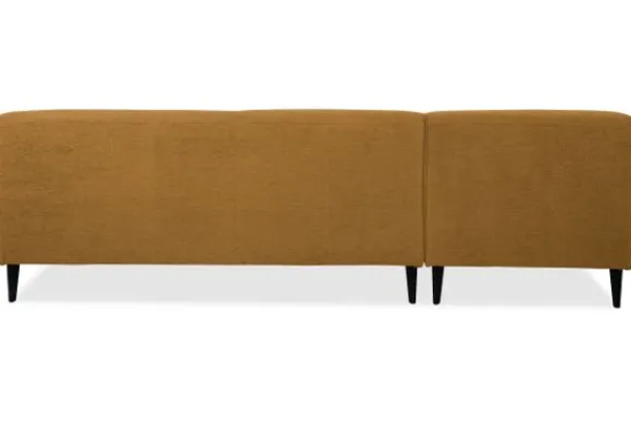 Sale Hoekbank Oriana Loungebanken|Hoekbanken