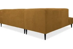 Sale Hoekbank Oriana Loungebanken|Hoekbanken