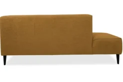 Sale Hoekbank Oriana Loungebanken|Hoekbanken