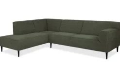 Sale Hoekbank Oriana Loungebanken|Hoekbanken