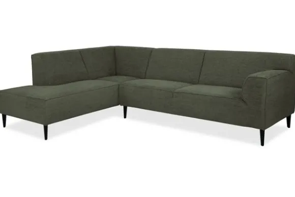 Sale Hoekbank Oriana Loungebanken|Hoekbanken