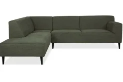 Sale Hoekbank Oriana Loungebanken|Hoekbanken
