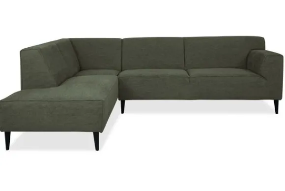 Sale Hoekbank Oriana Loungebanken|Hoekbanken