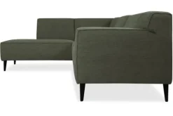 Sale Hoekbank Oriana Loungebanken|Hoekbanken