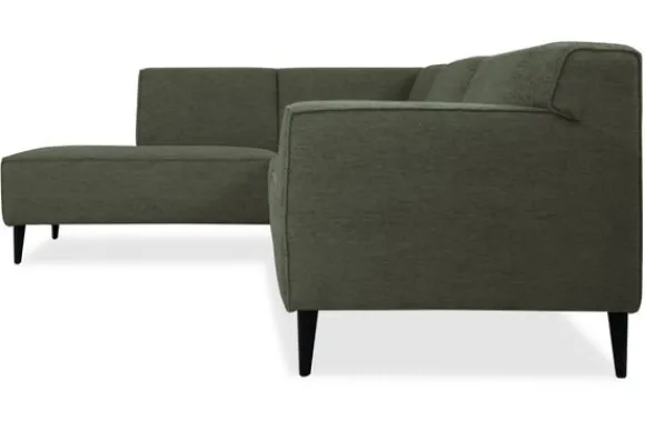 Sale Hoekbank Oriana Loungebanken|Hoekbanken