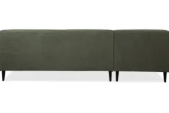 Sale Hoekbank Oriana Loungebanken|Hoekbanken