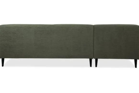 Sale Hoekbank Oriana Loungebanken|Hoekbanken
