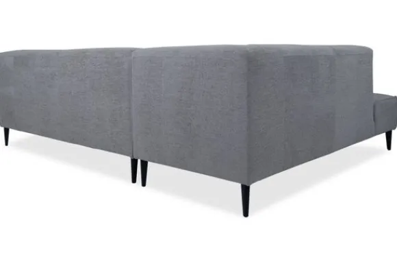 Sale Hoekbank Oriana Loungebanken|Hoekbanken
