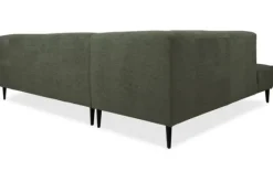 Sale Hoekbank Oriana Loungebanken|Hoekbanken