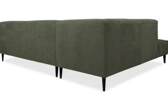 Sale Hoekbank Oriana Loungebanken|Hoekbanken