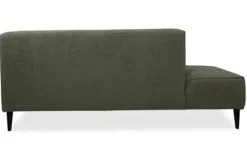 Sale Hoekbank Oriana Loungebanken|Hoekbanken