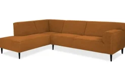 Sale Hoekbank Oriana Loungebanken|Hoekbanken