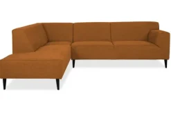 Sale Hoekbank Oriana Loungebanken|Hoekbanken