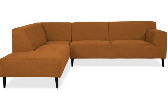 Sale Hoekbank Oriana Loungebanken|Hoekbanken
