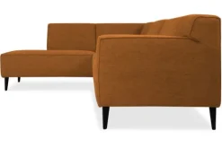 Sale Hoekbank Oriana Loungebanken|Hoekbanken