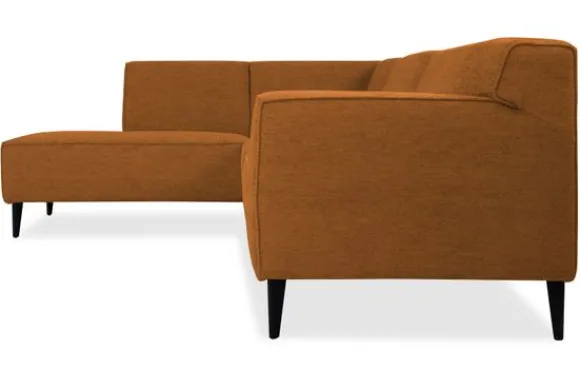 Sale Hoekbank Oriana Loungebanken|Hoekbanken