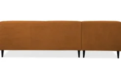 Sale Hoekbank Oriana Loungebanken|Hoekbanken