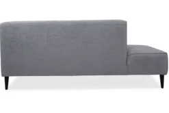 Sale Hoekbank Oriana Loungebanken|Hoekbanken