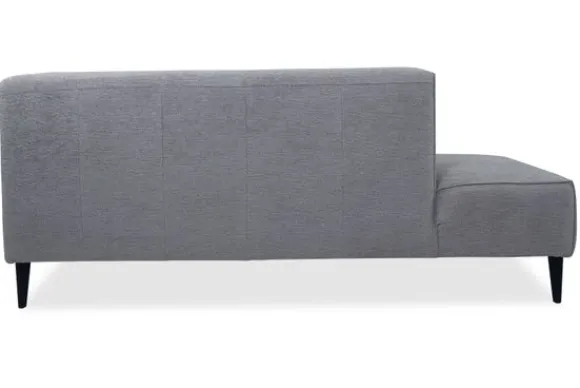 Sale Hoekbank Oriana Loungebanken|Hoekbanken