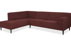 Sale Hoekbank Oriana Loungebanken|Hoekbanken