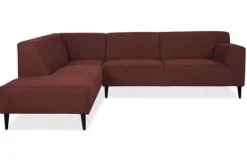 Sale Hoekbank Oriana Loungebanken|Hoekbanken