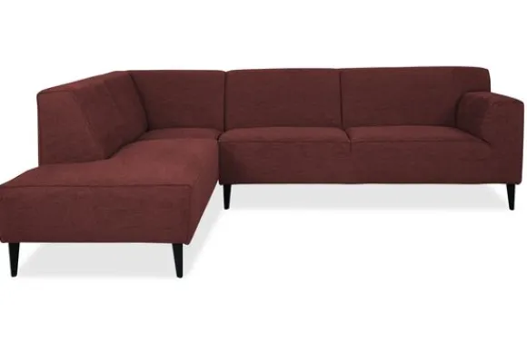 Sale Hoekbank Oriana Loungebanken|Hoekbanken