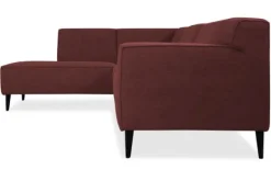 Sale Hoekbank Oriana Loungebanken|Hoekbanken