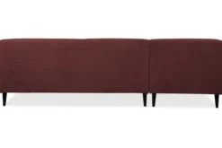 Sale Hoekbank Oriana Loungebanken|Hoekbanken